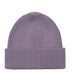 Vitruta Basic Beanie Lavender