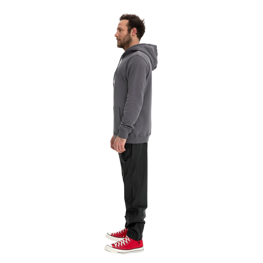 Vitruta Basic Hoodie