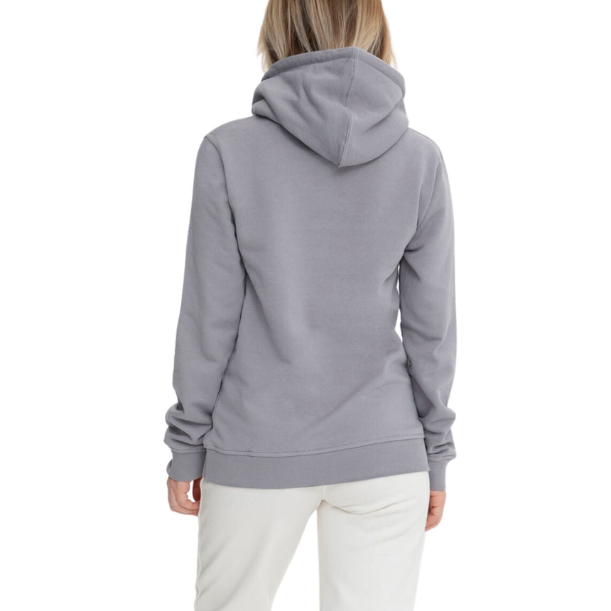 Vitruta Basic Hoodie