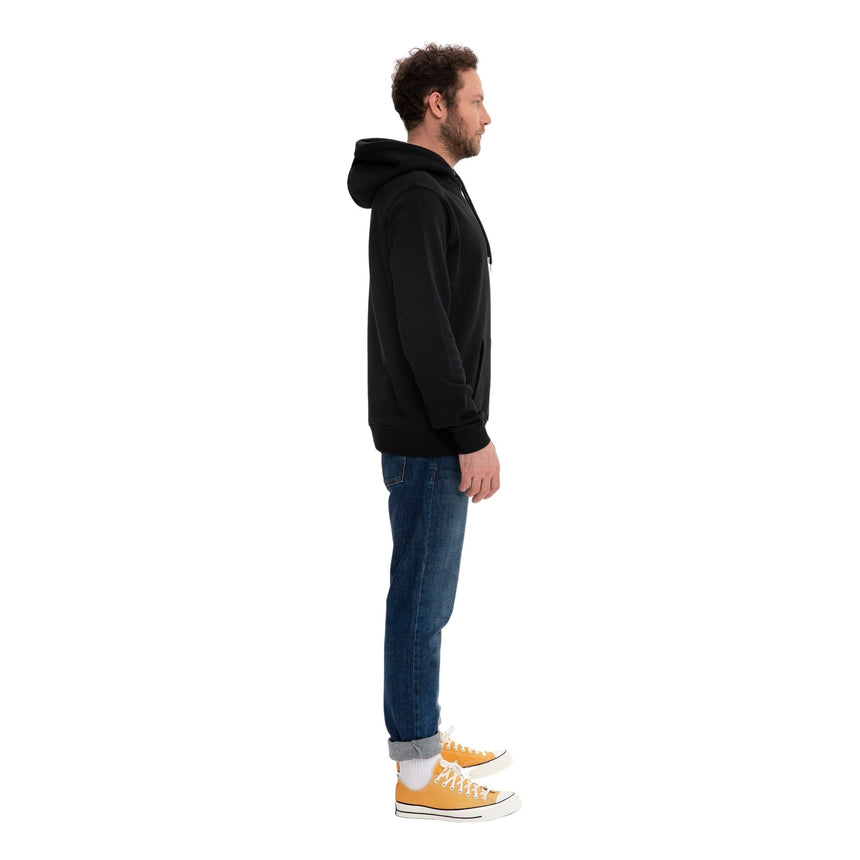 Vitruta Basic Hoodie