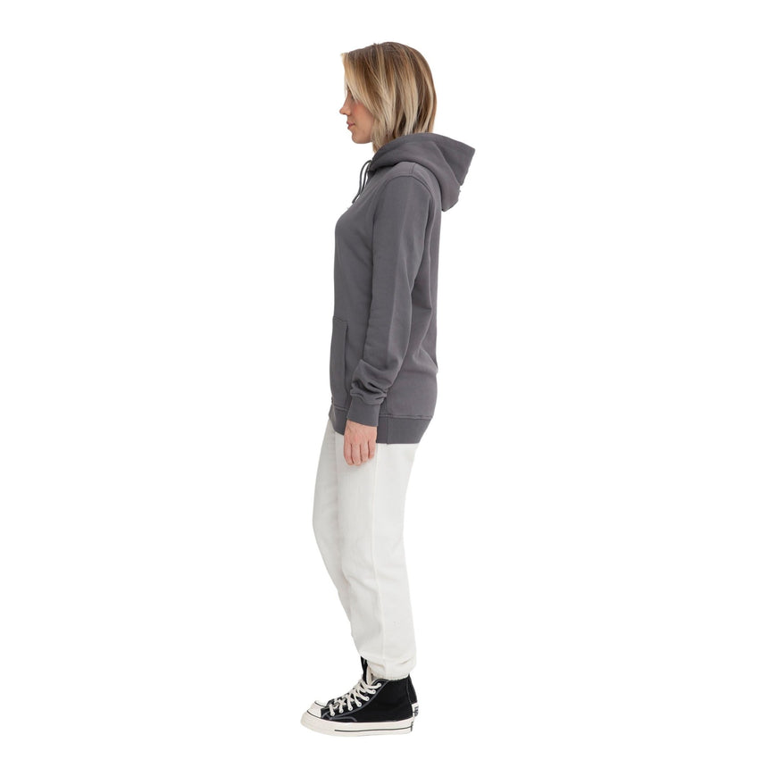 Vitruta Basic Hoodie