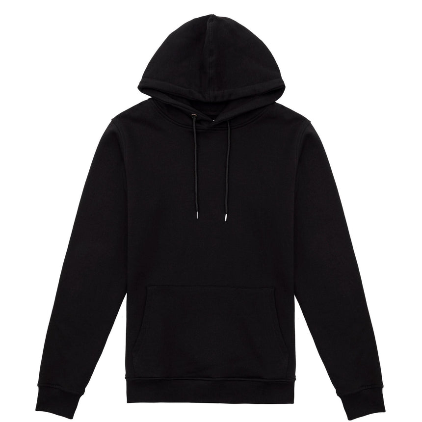 Vitruta Basic Hoodie