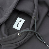 Vitruta Basic Hoodie