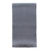 Vitruta Basic Scarf Dark Grey