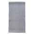 Vitruta Basic Scarf Light Grey