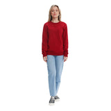 Vitruta Basic Sweatshirt