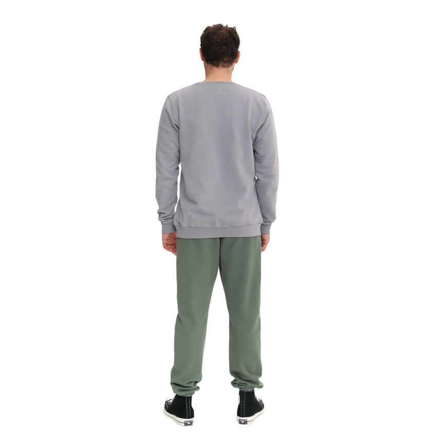 Vitruta Basic Sweatshirt