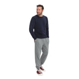 Vitruta Basic Sweatshirt