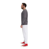 Vitruta Basic Sweatshirt