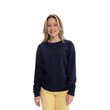 Vitruta Basic Sweatshirt