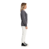 Vitruta Basic Sweatshirt