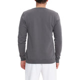 Vitruta Basic Sweatshirt