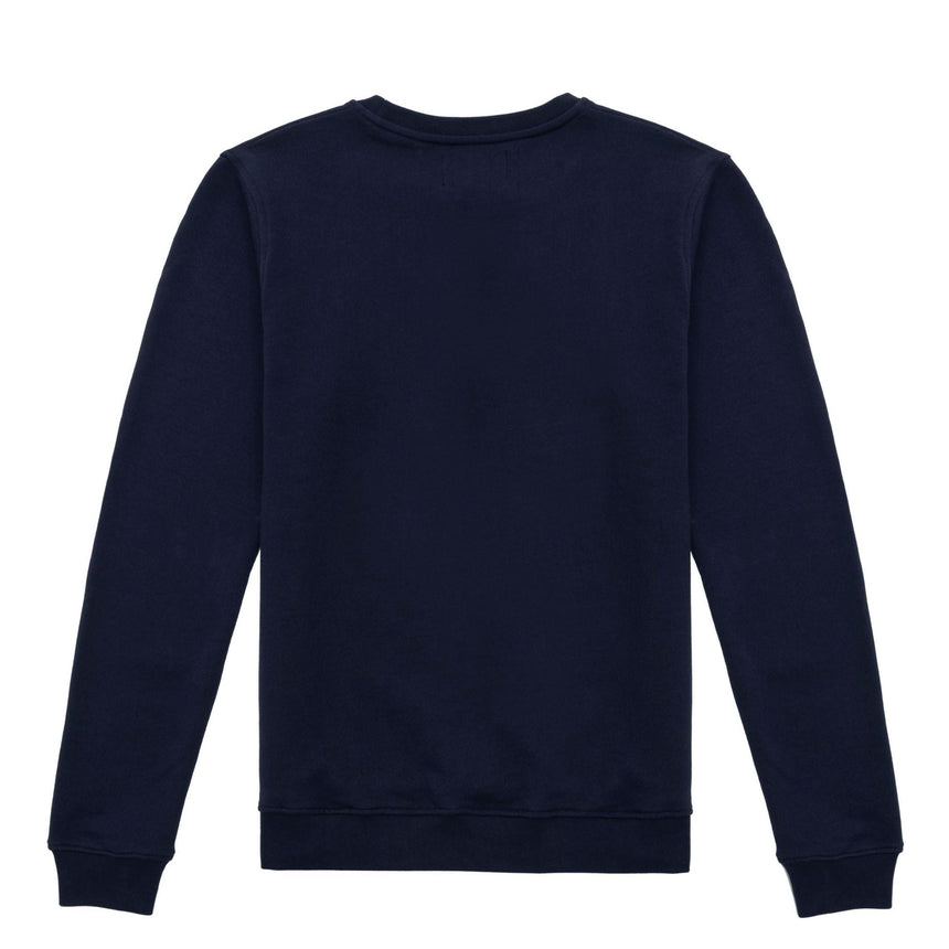 Vitruta Basic Sweatshirt