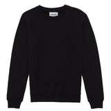 Vitruta Basic Sweatshirt