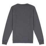 Vitruta Basic Sweatshirt