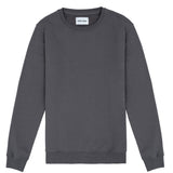 Vitruta Basic Sweatshirt