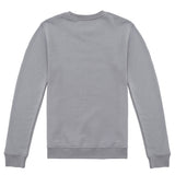 Vitruta Basic Sweatshirt