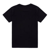 Basic T-Shirt