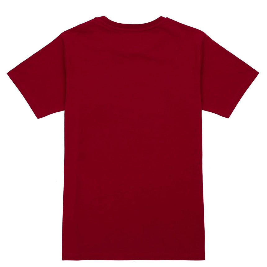 Basic T-Shirt